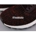 ADIDAS ULTRA BOOST ALL TERRAIN S82035