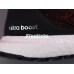 ADIDAS ULTRA BOOST ALL TERRAIN S82035