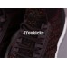 ADIDAS ULTRA BOOST ALL TERRAIN S82035