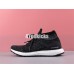 ADIDAS ULTRA BOOST ALL TERRAIN S82036