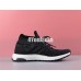 ADIDAS ULTRA BOOST ALL TERRAIN S82036