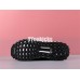 ADIDAS ULTRA BOOST ALL TERRAIN S82036
