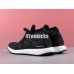 ADIDAS ULTRA BOOST ALL TERRAIN S82036