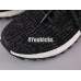 ADIDAS ULTRA BOOST ALL TERRAIN S82036