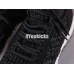 ADIDAS ULTRA BOOST ALL TERRAIN S82036