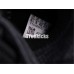 ADIDAS ULTRA BOOST ALL TERRAIN S82036