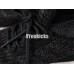 ADIDAS ULTRA BOOST ALL TERRAIN S82036