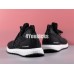 ADIDAS ULTRA BOOST ALL TERRAIN S82036