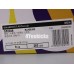 ADIDAS ULTRA BOOST ALL TERRAIN S82036