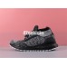 ADIDAS ULTRA BOOST ALL TERRAIN S82045
