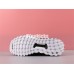 ADIDAS ULTRA BOOST ALL TERRAIN S82045
