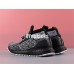 ADIDAS ULTRA BOOST ALL TERRAIN S82045