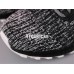 ADIDAS ULTRA BOOST ALL TERRAIN S82045