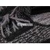 ADIDAS ULTRA BOOST ALL TERRAIN S82045