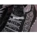 ADIDAS ULTRA BOOST ALL TERRAIN S82045