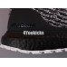 ADIDAS ULTRA BOOST ALL TERRAIN S82045