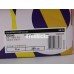 ADIDAS ULTRA BOOST ALL TERRAIN S82045