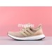 ADIDAS W ULTRA BOOST 4.0 ASH PEACH BB6309