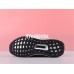 ADIDAS W ULTRA BOOST 4.0 ASH PEACH BB6309