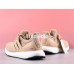 ADIDAS W ULTRA BOOST 4.0 ASH PEACH BB6309