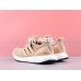 ADIDAS W ULTRA BOOST 4.0 ASH PEACH BB6309