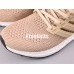 ADIDAS W ULTRA BOOST 4.0 ASH PEACH BB6309