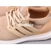 ADIDAS W ULTRA BOOST 4.0 ASH PEACH BB6309