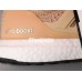 ADIDAS W ULTRA BOOST 4.0 ASH PEACH BB6309