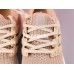 ADIDAS W ULTRA BOOST 4.0 ASH PEACH BB6309