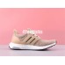 ADIDAS W ULTRA BOOST 4.0 ASH PEACH BB6309