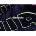 NIKE AIR MORE UPTEMPO 96 BLACK GREEN 921948-301