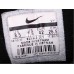 NIKE AIR MORE UPTEMPO 96 BLACK GREEN 921948-301