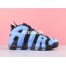 NIKE AIR MORE UPTEMPO 96 BLACK MOONLIGHT 921948-040
