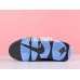 NIKE AIR MORE UPTEMPO 96 BLACK MOONLIGHT 921948-040