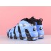 NIKE AIR MORE UPTEMPO 96 BLACK MOONLIGHT 921948-040