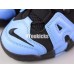 NIKE AIR MORE UPTEMPO 96 BLACK MOONLIGHT 921948-040