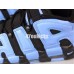 NIKE AIR MORE UPTEMPO 96 BLACK MOONLIGHT 921948-040
