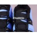 NIKE AIR MORE UPTEMPO 96 BLACK MOONLIGHT 921948-040