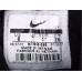 NIKE AIR MORE UPTEMPO 96 BLACK MOONLIGHT 921948-040