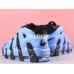 NIKE AIR MORE UPTEMPO 96 BLACK MOONLIGHT 921948-040