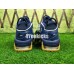 NIKE AIR MORE UPTEMPO 96 OBSIDIAN 921948-400