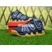 NIKE AIR MORE UPTEMPO 96 OBSIDIAN 921948-400