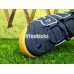NIKE AIR MORE UPTEMPO 96 OBSIDIAN 921948-400