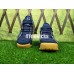 NIKE AIR MORE UPTEMPO 96 OBSIDIAN 921948-400