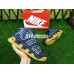 NIKE AIR MORE UPTEMPO 96 OBSIDIAN 921948-400