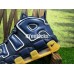 NIKE AIR MORE UPTEMPO 96 OBSIDIAN 921948-400