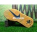 NIKE AIR MORE UPTEMPO 96 OBSIDIAN 921948-400