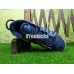 NIKE AIR MORE UPTEMPO 96 OBSIDIAN 921948-400