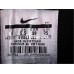NIKE W AIR MORE UPTEMPO 96 BLACK RED 415082-006