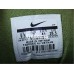 NIKE W AIR MORE UPTEMPO KHAKI GREEN SILVER 917593-001